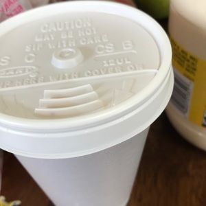 Meet your Posher, Elbert